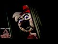 ロボット廃棄場でとんでもない光景を目にする怖すぎるホラーゲーム- Five Nights at Freddy's: Security Breach - Part4 (日本語版)