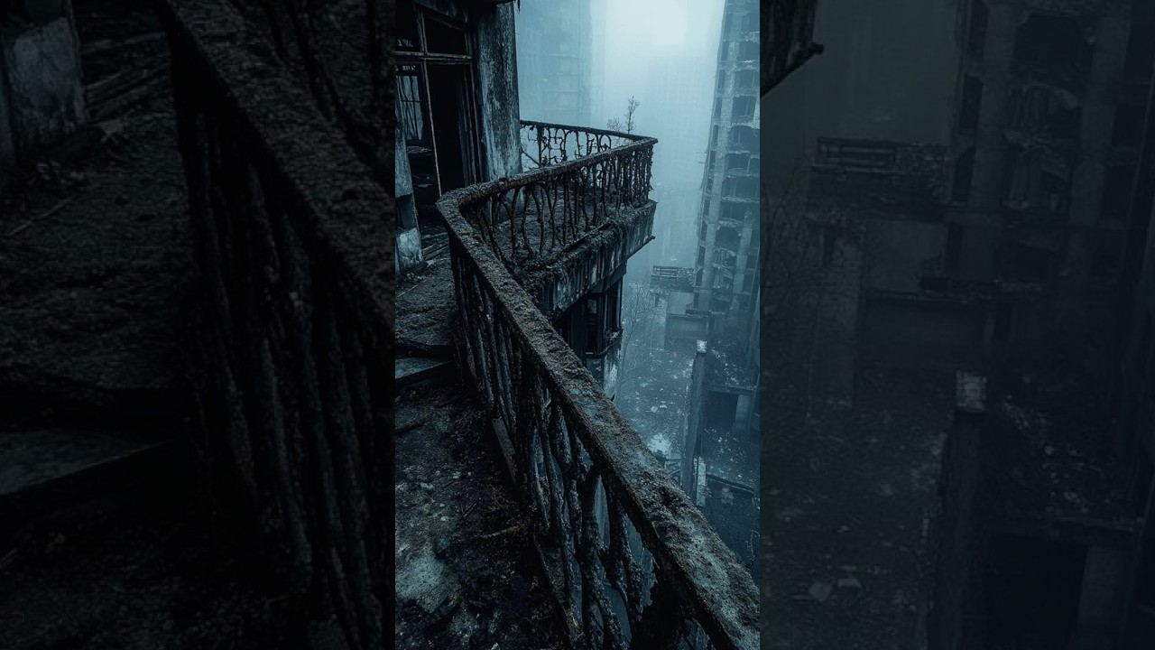 💣 A Stranger in the House by Shari Lapena will keep you on edge till the final page.