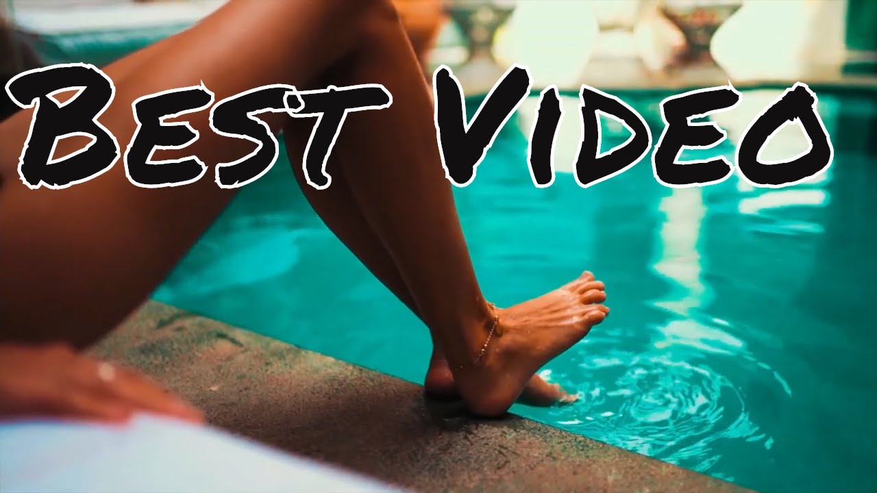 Padé & Görkem Sala feat. Basia Janyga Stop The Time YouTube