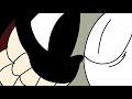 Cartoon Cat Run Away Cartoon Cat Run Away