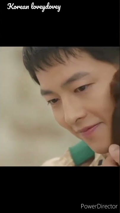 Song Jongki & Song Hyekyo 💕|DOTS|Whatsapp Status #shorts #kdramashorts #songjongki #songhyekyo #dots