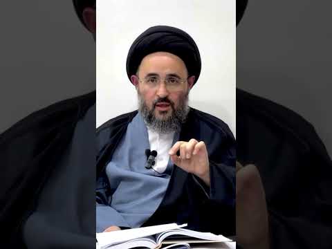 السيد مهدي الشيرازي علاقة السيد محمد باقر الفالي بالله عز وجل  السيد مهدي الشيرازي علاقة السيد محمد باقر الفالي بالله عز وجل