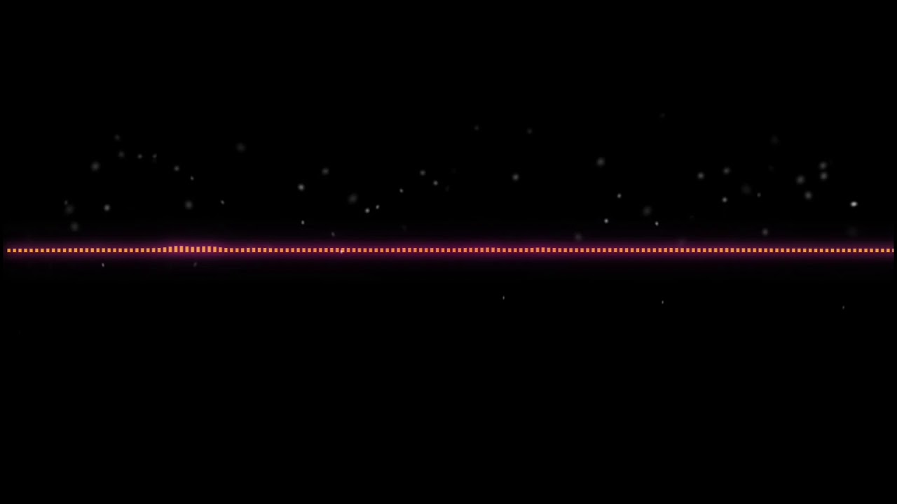 funny nokia ringtone funny YouTube