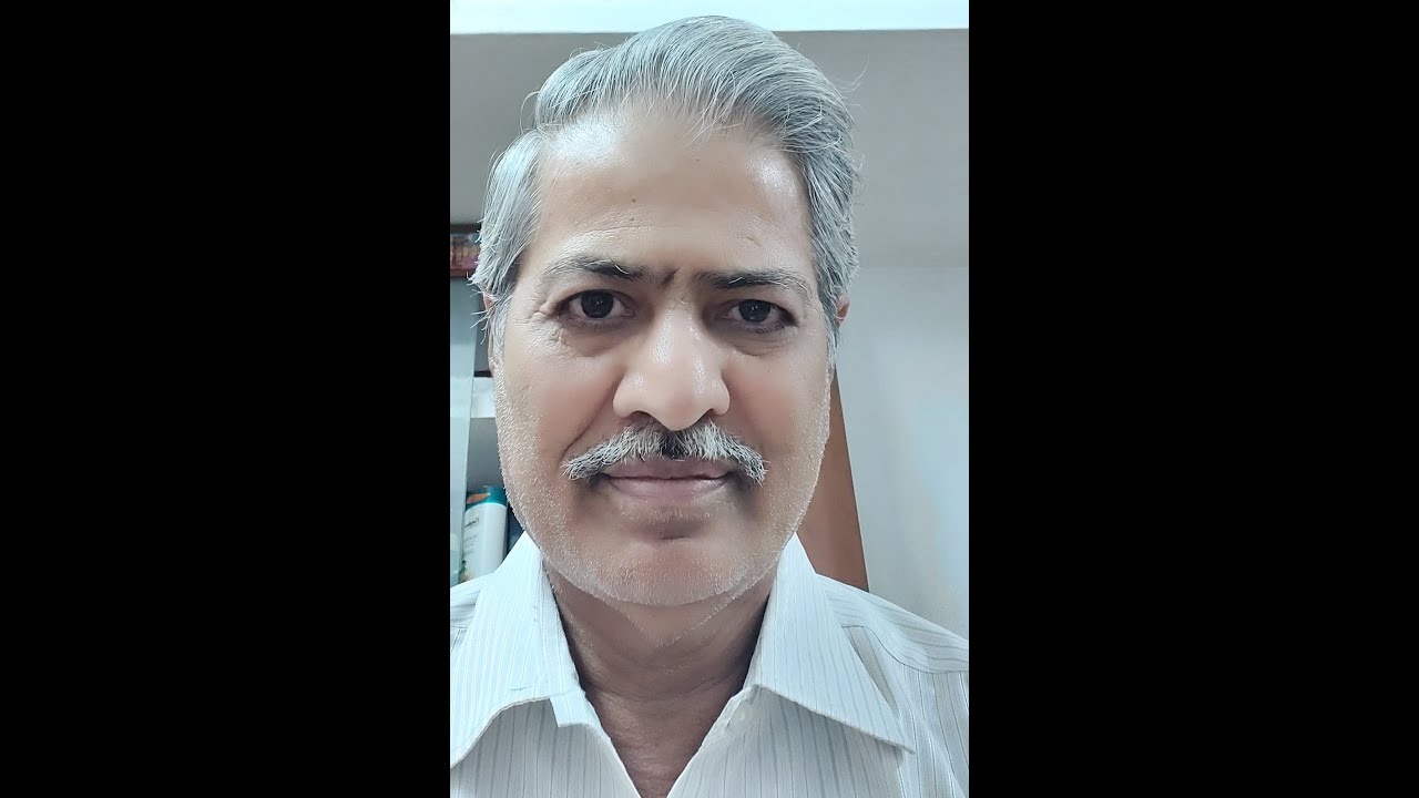 LUPIN  -  Q2 FY 25 - RESULTS ANALYSIS -   A GOOD LONG TERM BET