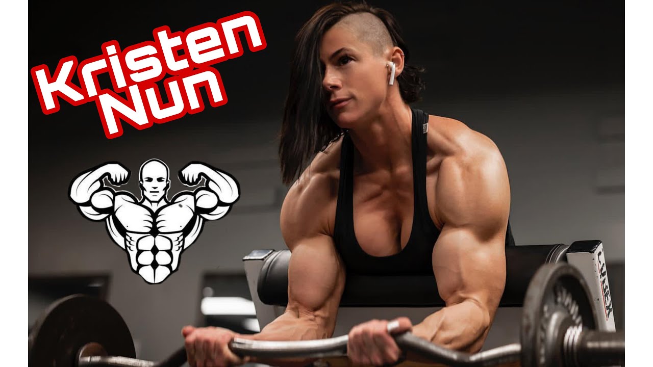��������� Opymp labs �����������: ����.