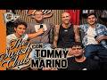 Il BASKET sotto TUTTI i punti di vista! ???? Tommy Marino è entrato nel Club! [TSC Ep. 0]
