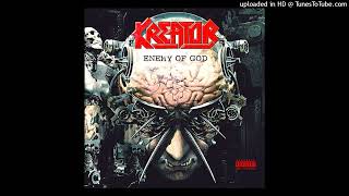 KREATOR - Enemy Of God (Enemy of God - (2005))