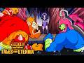 ¿Quién será el secuaz #1 de Skeletor? | Amos del Universo: Historias de Eternia | Episodio 6