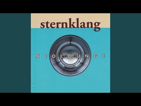 Sternklang — Automatic Soul