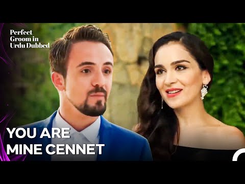Tahsin’s Shifty Intelligence Worked | Perfect Groom Episode 19