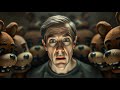 SOBREVIVIENDO a 12 OSOS en FNaF Ultimate Custom Night (1)