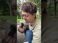 走り屋のええやん #2 #Shorts