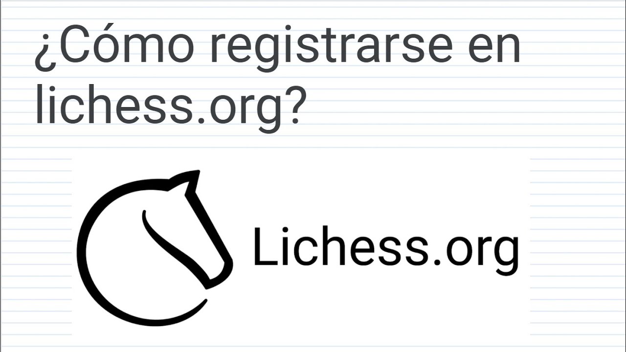 lichess.org