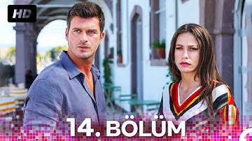 Aile 14. Bölüm | Bu Oyun Buradan Dönmez!