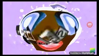 I Hate G Major 113 Effects Preview 2 Effects