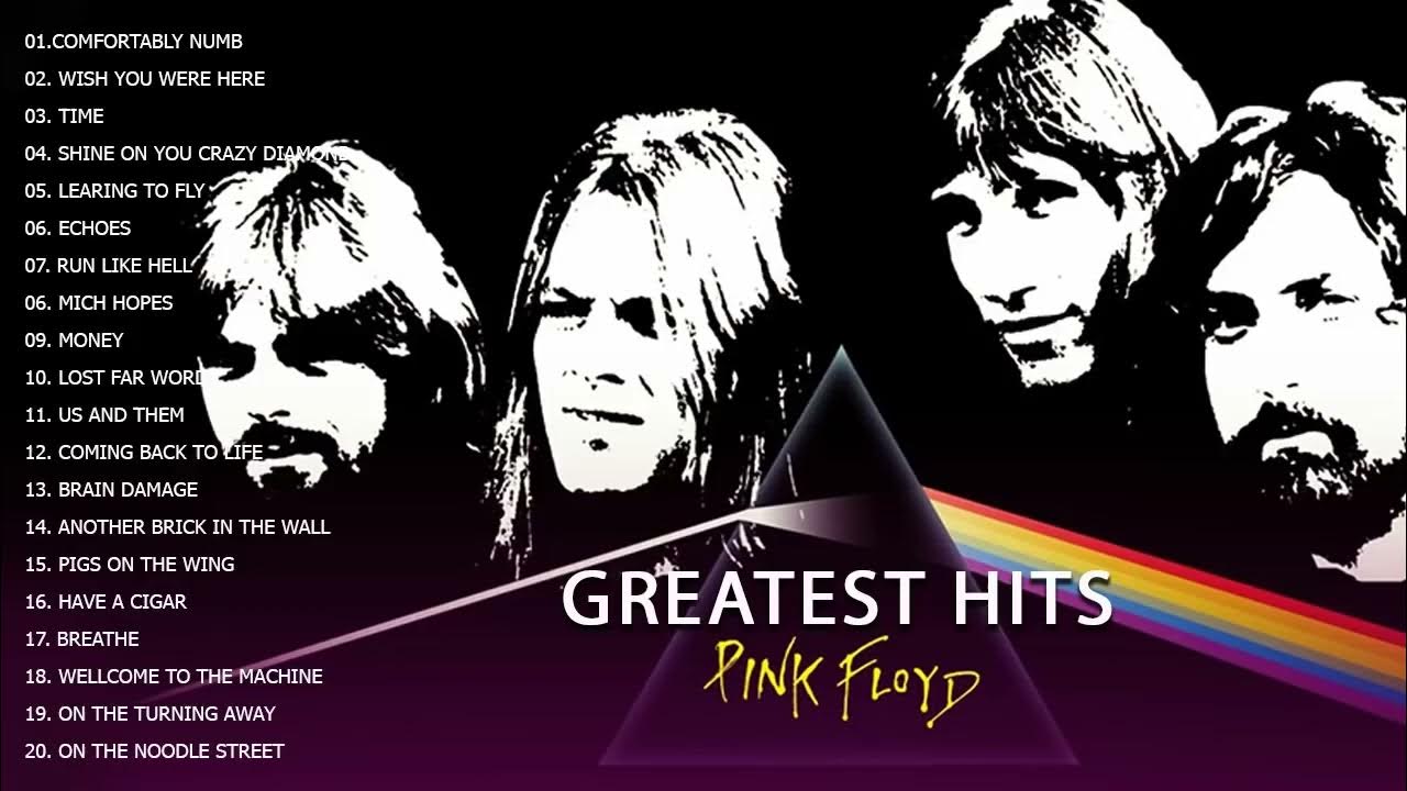 Колизей пинк флойд. Слушать группу пинк флойд альбом. Слушать группу пинк флойд альбом. Рок группа пинк флойд. 1973.