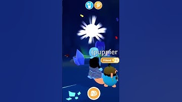 FINALLY MAKING MY MEGA DREAM PET IN ADOPT ME.... #roblox #adoptme #adoptmeneons #cute #robloxfyp