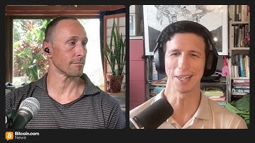 #JPMorgan Now Accepts #Bitcoin as Collateral | The Weekly Recap