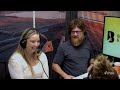 Episode #59- CEBA loan with Maryanne Carmack and Cristen DiCarolis