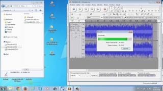 Mensajes Subliminales En Las Canciones De El Cinturon Y El Pollito Pio, Por Tomi Y Nahui Xd