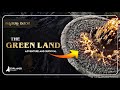 GREENLAND SURVIVAL MOVIE EXPLAINED IN KANNADA | adventure and hollywood movie