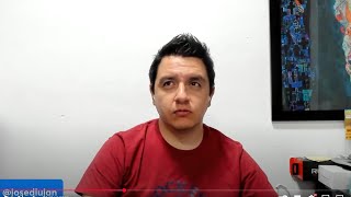 Empezar a programar en 2025 sin perder rumbo (ni la motivacióm) | #44 HDTP