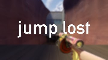 TF2 TAS jump_lost_a6