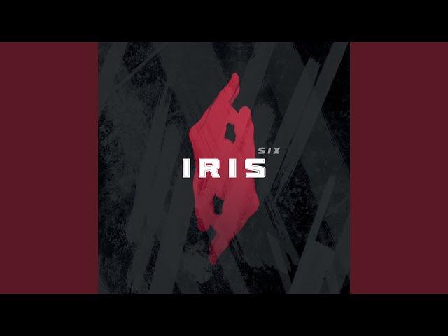 IRIS - Third Strike