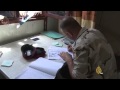 الرمادي والأنبار تستعصي على العبادي