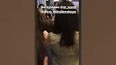 Новости Звезд Шоу Биза