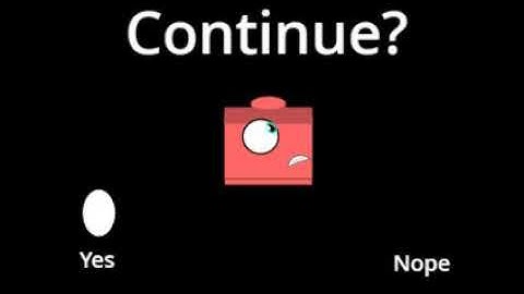 Some Game Over Bootleg I Will Get!