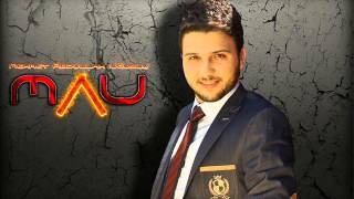 Download Mehmet Abdullah Uğurlu - Tek Taraflı Aşık Oldum Yar Sana Video MP3 Mehmet Abdullah Uğurlu - Tek Taraflı Aşık Oldum Yar Sana