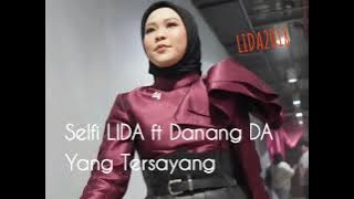 Selfi Yamma ft Danang DA - Yang Tersayang