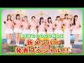 BEYOOOOONDS &aelig;&deg;&atilde;&iexcl;&atilde;&sup3;&atilde;&atilde;&frac14;&ccedil;&ordm;&egrave;&iexcl;&uml;&atilde;&sup1;&atilde;&atilde;&middot;&atilde;&pound;&atilde;&laquo;