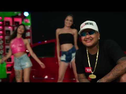GOLZINHO DE PUT3IR0 - MC Sapinha (Love Funk) DJ Kuririn