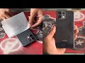 Full Body Back Lamination for OPPO K13 5G | ओप्पो के लिए फुल बॉडी बैक लेमिनेशन #youtubeshorts 