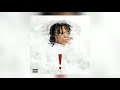 Trippie Redd RIOT Audio mp3