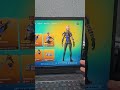COMO GANHAR ITENS GRÁTIS NA SUA CONTA DO FORTNITE #fortnitebr ##fortniteclips