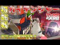 【ブルアカ】猫ミームが挑む！初めてのレイドボス カイテンジャー編(ギミック解説付き)【猫ミーム】