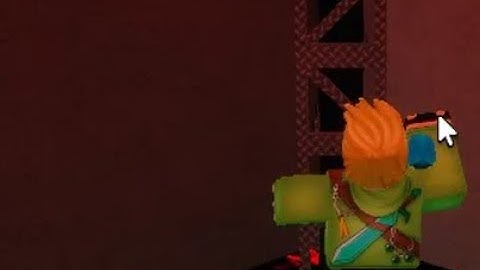 The BEST spot to waste time in Dark Sci-Facility! (Reupload)