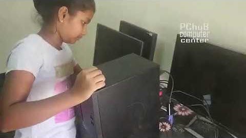 [Solved] Time-of-day not set – Dell OptiPlex 3050