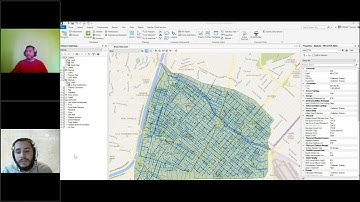 Save Time in Stormwater Design with OpenFlows SewerGEMS