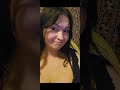 Beautiful girls periscope live LOVELYGIRLS 😍 #periscope #live #broadcast #livestreaming