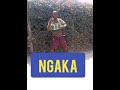NGAKA ICHOLA BY LWENGE STUDIO MITUNDU 