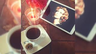 صباح الخير مع فيروز وفنجان القهوة الصباحي