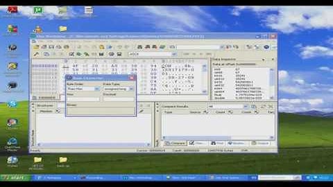 How To Mod Your Gears Of War 2 Rank With a USB Stick