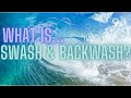 Tout sur swash  backwash