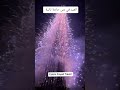 العيد في دبي 