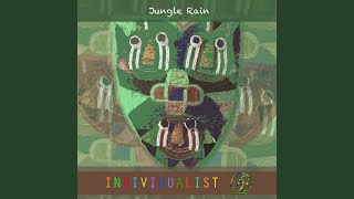 Say Me What fka Mash Glitch Dub