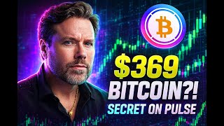 The $369 SECRET Bitcoin on Pulsechain Nobody Talks About